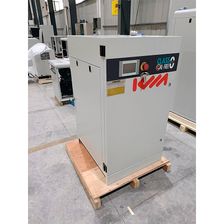 Cпиральный компрессор KraftMachine КМ2.2-8 СБМ-А - изображение 7