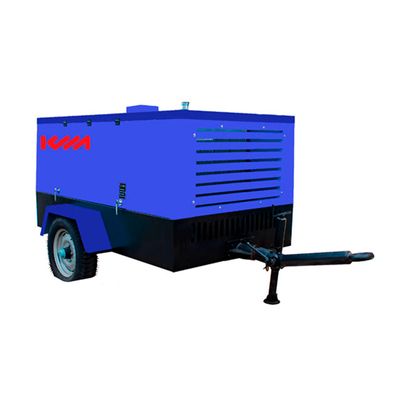 Cпиральный компрессор KraftMachine КМ22-8 СБМ-А - изображение 12