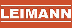 Гидравлический штабелер c электроподъёмом LEIMANN EH 1025 - изображение 13