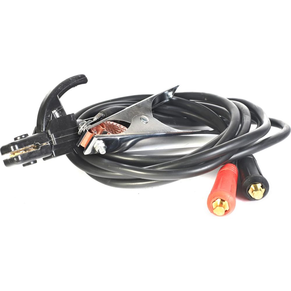 Cварочный аппарат инверторный PATRIOT WM230DVC MMA + подарок Маска PATRIOT 300D - изображение 3