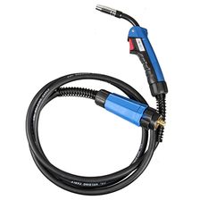 Cварочный полуавтомат Quattro Elementi Multi Pro 2100 - изображение 6