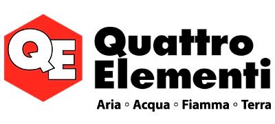 Cварочный полуавтомат Quattro Elementi Multi Pro 2100 - изображение 7
