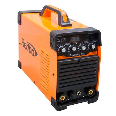 Cварочный аппарат Redbo SuperARC-200Т - изображение 8