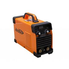 Cварочный аппарат Redbo SuperARC-2500 - изображение 2