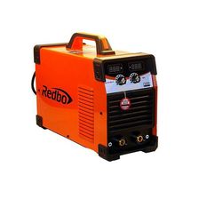 Cварочный аппарат Redbo SuperARC-250Т - изображение 2