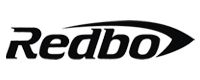 Cварочный аппарат Redbo SuperARC-250Т - изображение 3