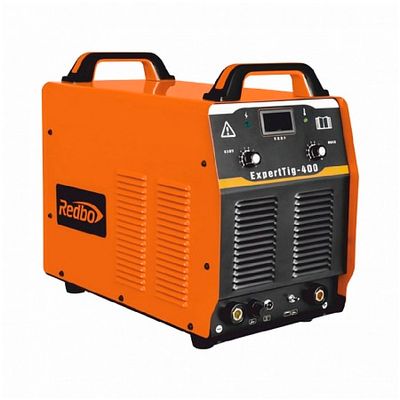 Cварочный аппарат Redbo SuperARC-3150 - изображение 5