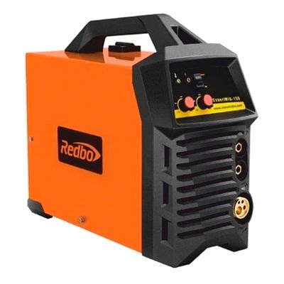 Cварочный аппарат Redbo SuperARC-3150 - изображение 6