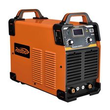 Cварочный аппарат Redbo SuperARC-4000 - изображение 2