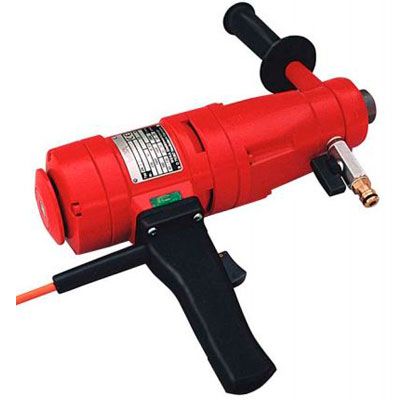 Cтенорезная машина Weka WS75 Frida - изображение 11