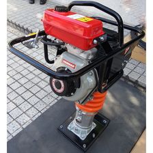 Вибротрамбовка Caiman MT-76D - изображение 6
