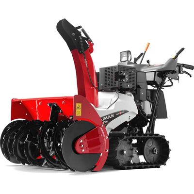 Вибротрамбовка Caiman MTX-60E - изображение 7