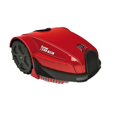 Растворосмеситель Caiman SPIN15A - изображение 6