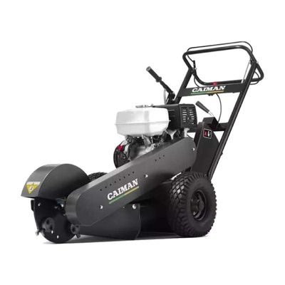 Растворосмеситель Caiman SPIN15A - изображение 7