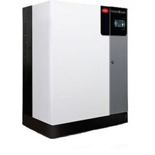 Промышленный увлажнитель воздуха CAREL heaterSteam process UR020HL204 - изображение 2