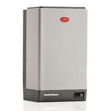 Промышленный увлажнитель воздуха CAREL heaterSteam UR002HD104 - изображение 2