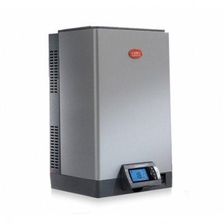 Промышленный увлажнитель воздуха CAREL humiSteam UE035XL0E1 - изображение 2