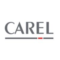 Промышленный увлажнитель воздуха CAREL humiSteam UE045XL0E1 - изображение 3