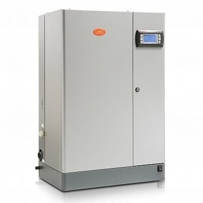 Промышленный увлажнитель воздуха CAREL humiSteam UE045XL0E1 - изображение 6
