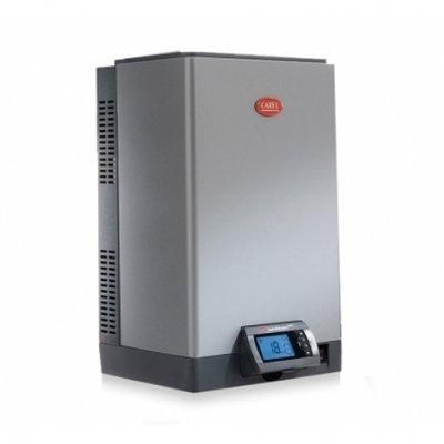 Промышленный увлажнитель воздуха CAREL humiSteam UE130XL001