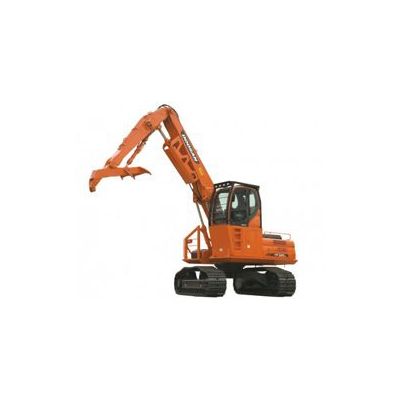 Экскаватор-погрузчик CASE 580SV - изображение 8