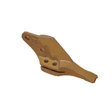 Зуб ковша боковой правый Case-New Holland (85801377) - изображение 2