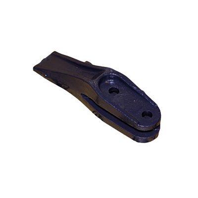 Зуб ковша центральный Case-New Holland 85811440