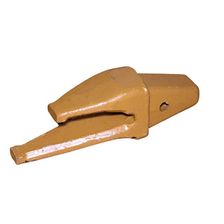 Адаптер коронки Caterpillar (3G6304 - J300) - изображение 2