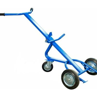 Зарядное устройство для штабелёров CDD10R-E/CDD12R-E 24V/10A (Charger) 1018882 - изображение 6