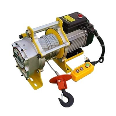 Зарядное устройство для штабелёров CDD10R-E/CDD12R-E 24V/10A (Charger) 1018882 - изображение 7