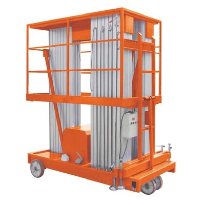 Зарядное устройство для штабелёров CDD10R-E/CDD12R-E 24V/10A (Charger) 1018882 - изображение 8