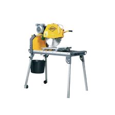 Камнерезный станок Cedima CTS-175.1 G - изображение 2