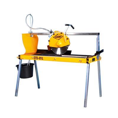 Камнерезный станок Cedima CTS-175.1 G - изображение 3