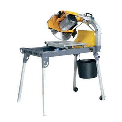 Камнерезный станок Cedima CTS-175.1 G - изображение 6