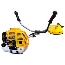 Бензиновый триммер Champion T333S-2 - изображение 2