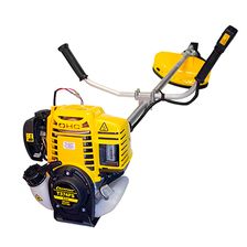 Бензиновый триммер Champion T374FS - изображение 2