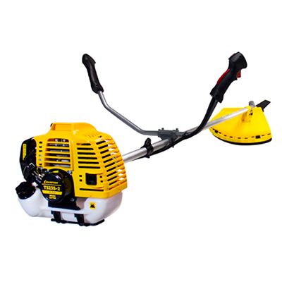 Бензиновый триммер Champion T374FS - изображение 5