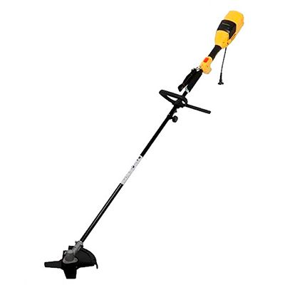 Бензиновый триммер Champion T374FS - изображение 6