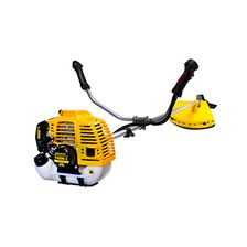 Бензиновый триммер Champion T433S-2 - изображение 2