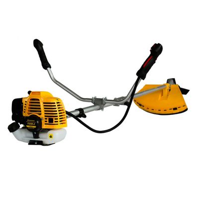 Бензиновый триммер Champion T433S-2 - изображение 7