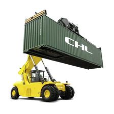 Ричстакер CHL RSH4536-VO - изображение 2