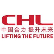 Ричстакер CHL RSH4536-VO - изображение 3