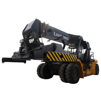 Ричстакер CHL RSH4536-VO - изображение 5