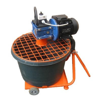 Растворосмеситель CO-351-150 - изображение 3