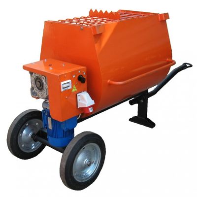 Растворосмеситель CO-351-150 - изображение 4