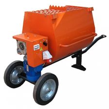 Растворосмеситель CO-351-200 - изображение 2