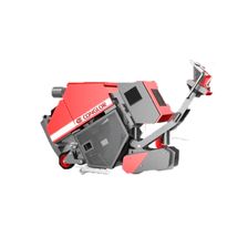 Дробеструйная машина CONGLORY СВ1-10Е - изображение 3