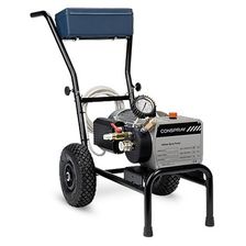 Аппарат окрасочный Contracor EVOX-2200-380 - изображение 2
