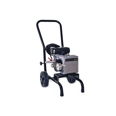 Аппарат окрасочный Contracor EVOX-2200E - изображение 7