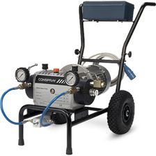 Аппарат окрасочный Contracor EVOX-2200EDH - изображение 2